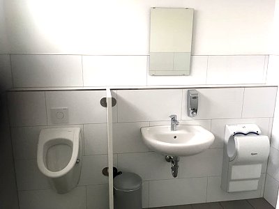 schmidt-sanitaeranlagen.de